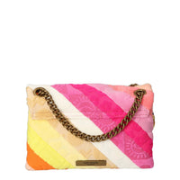 Clutches - Avondtassen, Multicolor