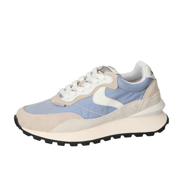 Sneakers, Lichtbeige