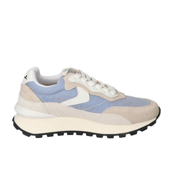 Sneakers, Lichtbeige