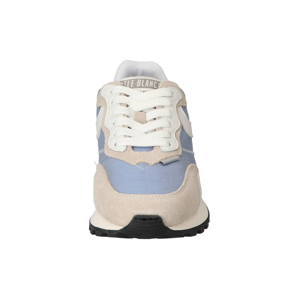 Sneakers, Lichtbeige