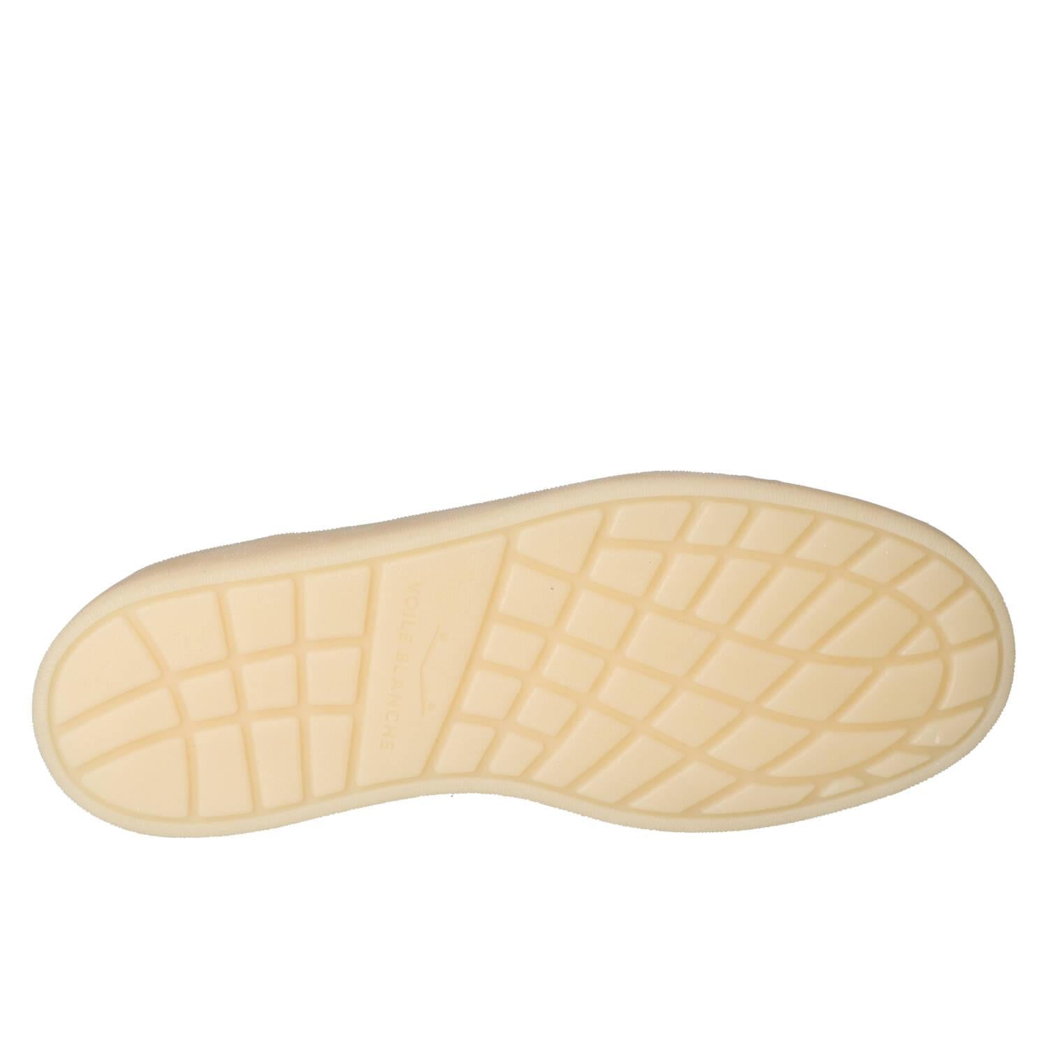 Sneakers, Goud