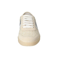 Sneakers, Lichtbeige