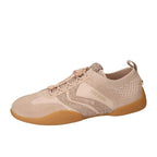 Sneakers, Roze