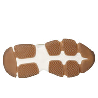 Sneakers, Lichtbeige