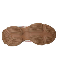 Sneakers, Lichtbeige