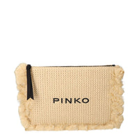 Clutches - Avondtassen, Off White