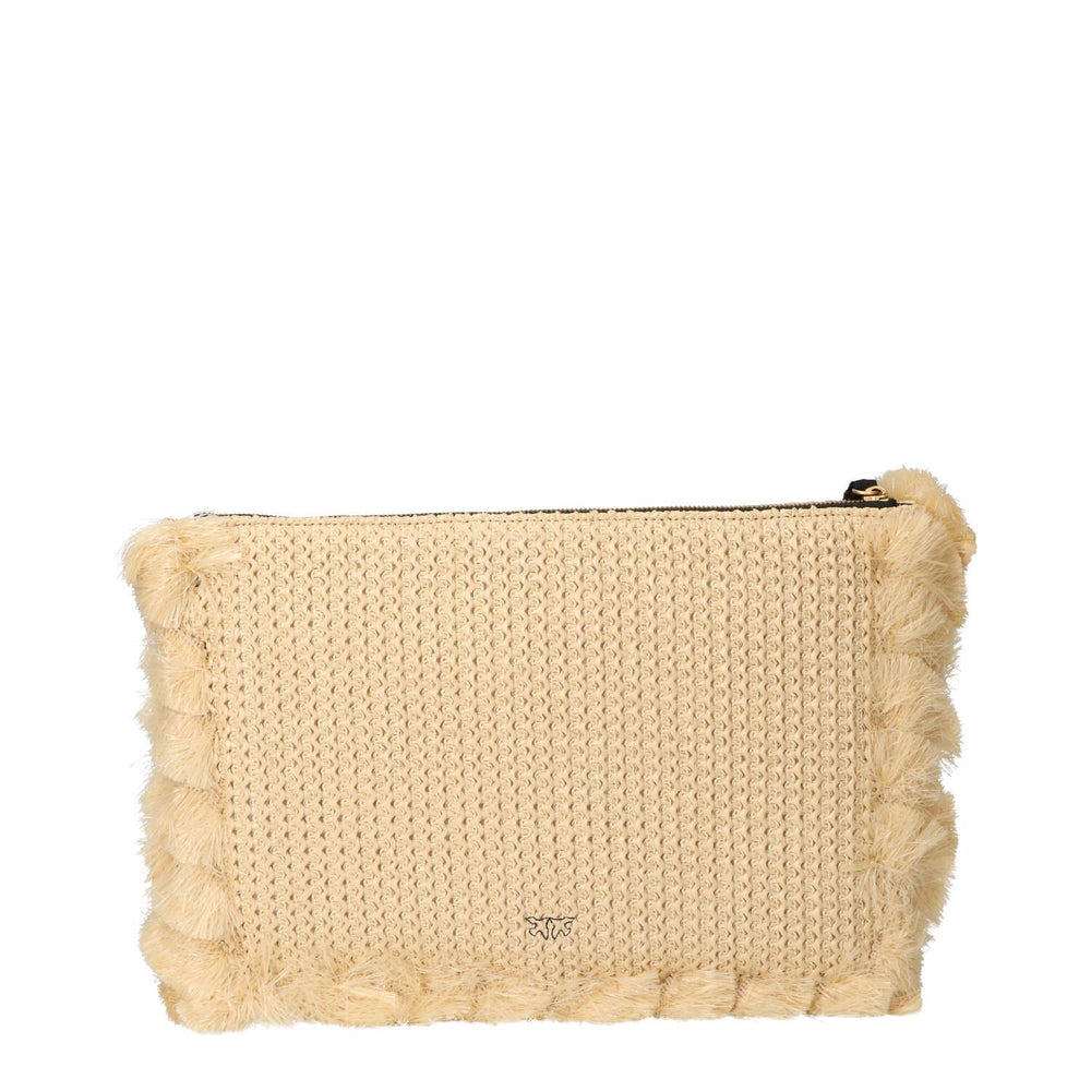Clutches - Avondtassen, Off White