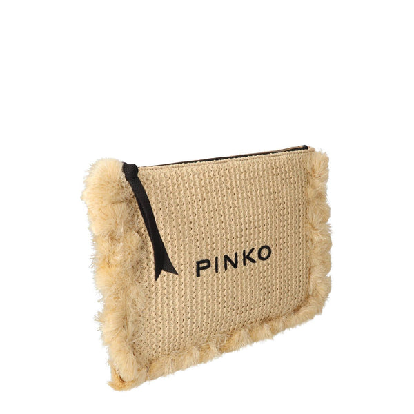 Clutches - Avondtassen, Off White