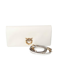 Clutches - Avondtassen, Off White