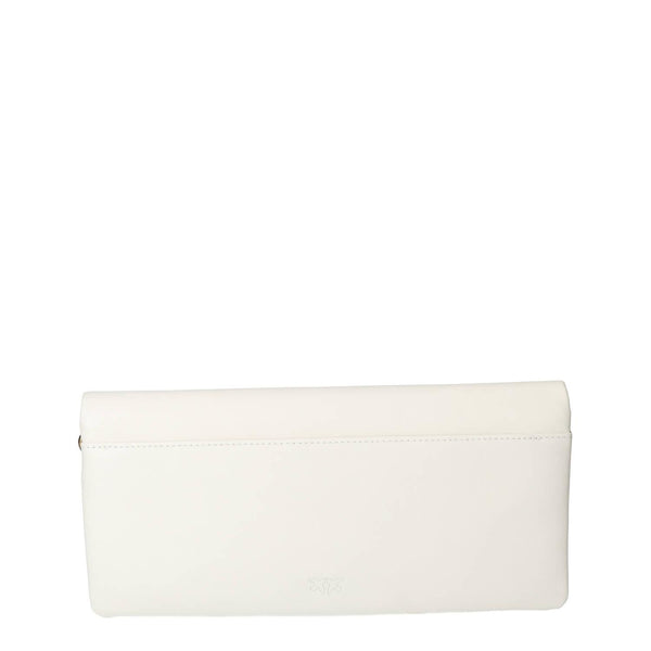 Clutches - Avondtassen, Off White