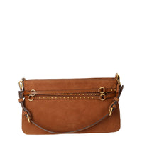 Schoudertassen, Cognac