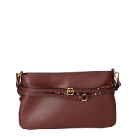 Schoudertassen, Bordeaux