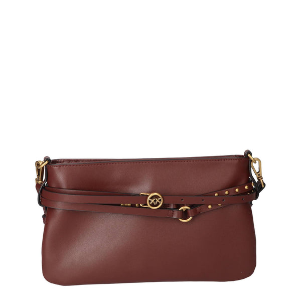 Schoudertassen, Bordeaux