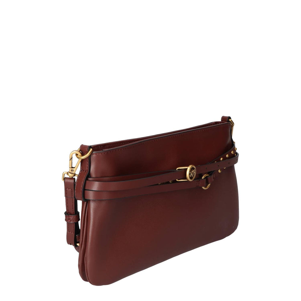 Schoudertassen, Bordeaux