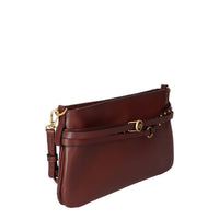 Schoudertassen, Bordeaux