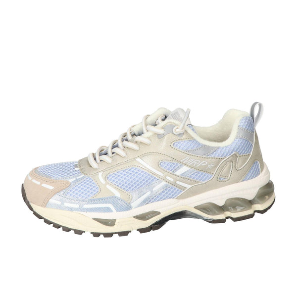 Sneakers, Lichtblauw