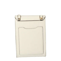 Crossbody Tassen, Off White