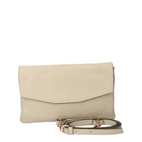 Crossbody Tassen, Lichtbeige