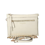 Crossbody Tassen, Off White