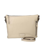 Crossbody Tassen, Lichtbeige