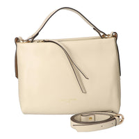 Handtassen, Lichtbeige