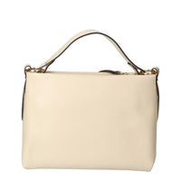 Handtassen, Lichtbeige