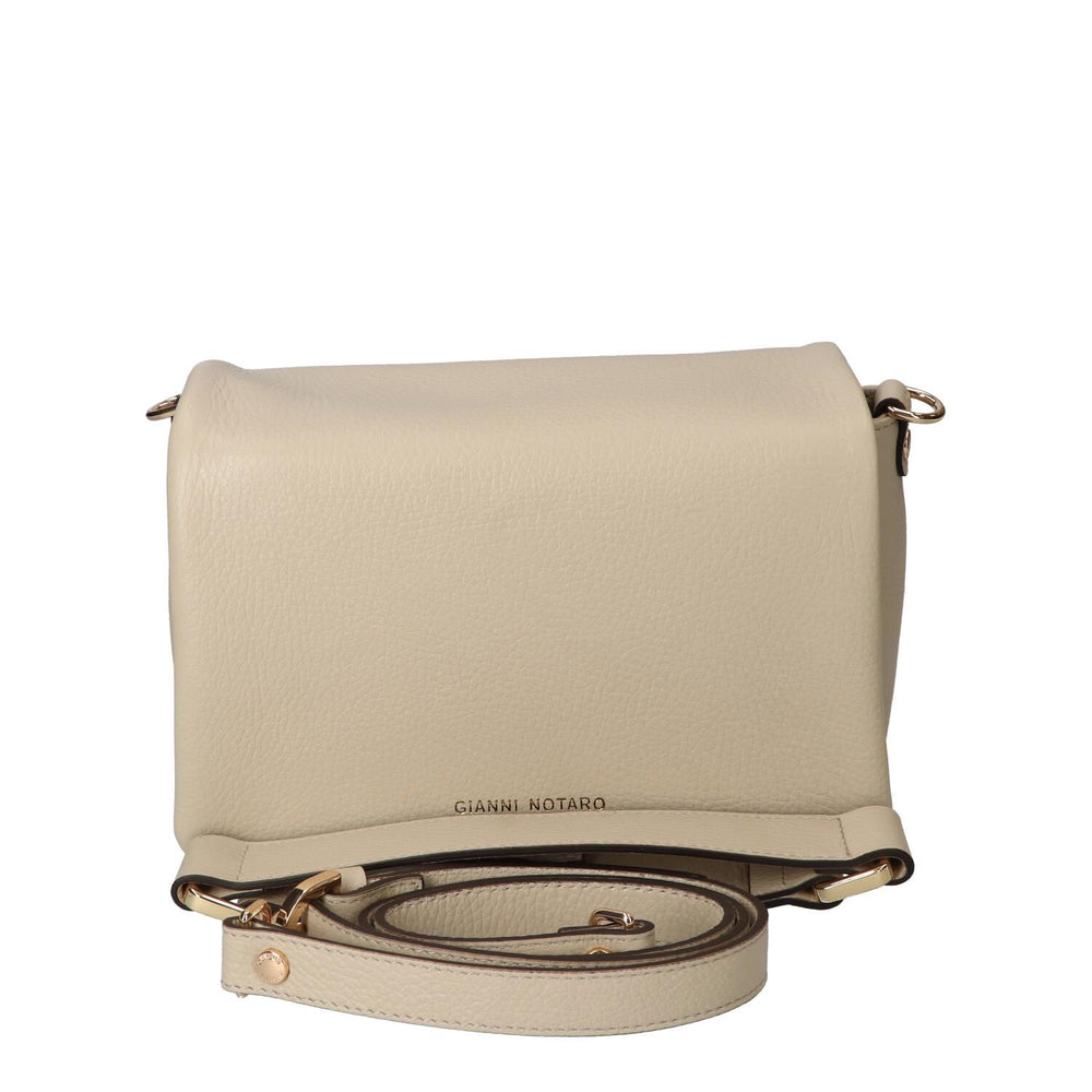 Handtassen, Lichtbeige