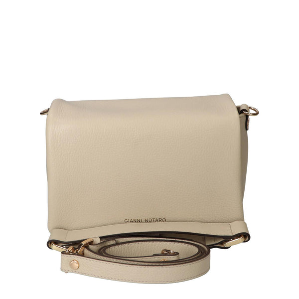 Handtassen, Lichtbeige