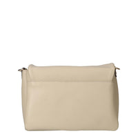 Handtassen, Lichtbeige