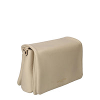 Handtassen, Lichtbeige