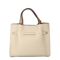 Handtassen, Lichtbeige