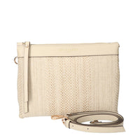 Crossbody Tassen, Lichtbeige