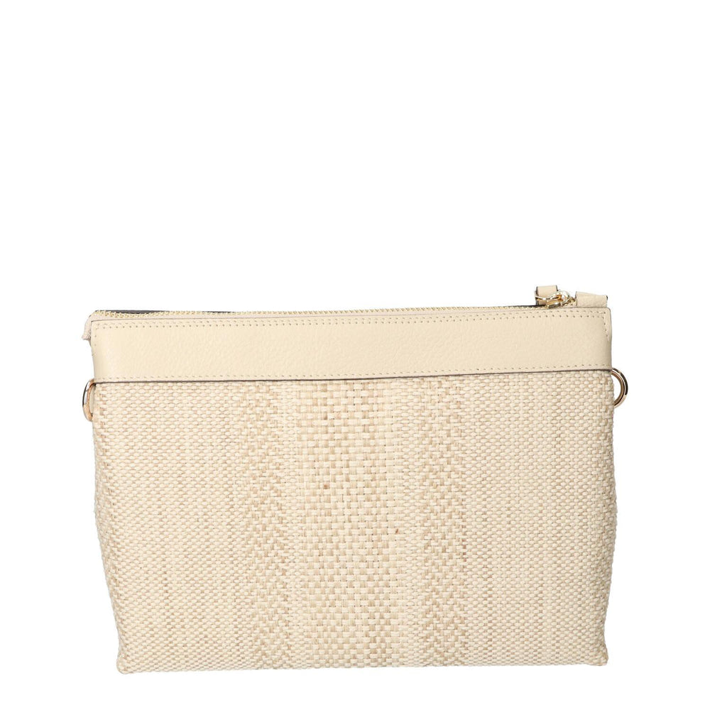Crossbody Tassen, Lichtbeige