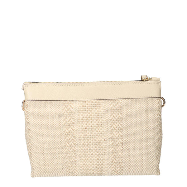 Crossbody Tassen, Lichtbeige