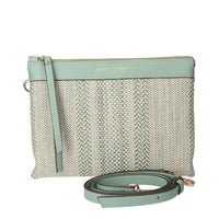 Crossbody Tassen, Groen