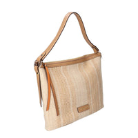 Crossbody Tassen, Cognac