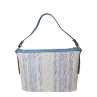 Crossbody Tassen, Blauw