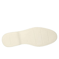 Instapschoenen, Lichtbeige