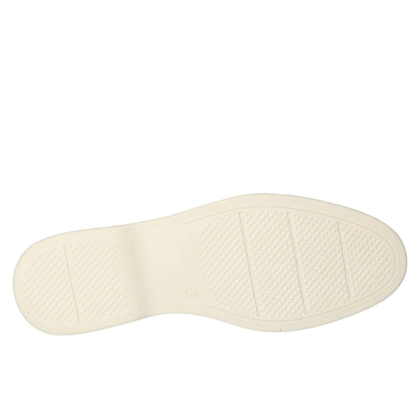 Instapschoenen, Lichtbeige