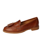 Instapschoenen, Cognac