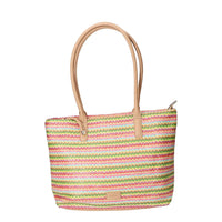 Shoppers - Strandtassen, Multicolor