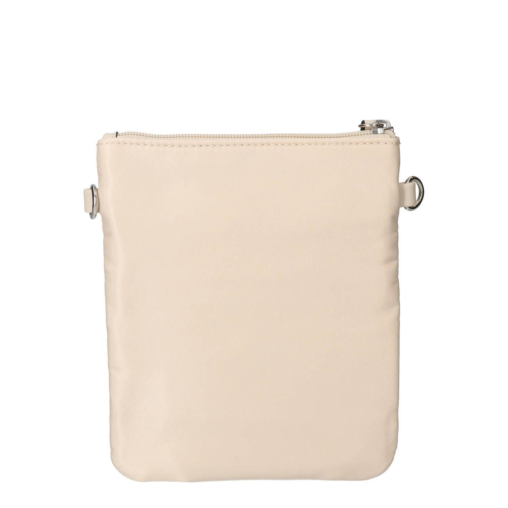 Crossbody Tassen, Lichtbeige
