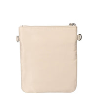 Crossbody Tassen, Lichtbeige