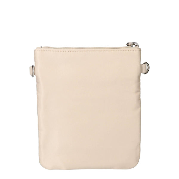 Crossbody Tassen, Lichtbeige