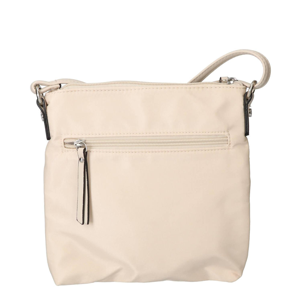 Crossbody Tassen, Lichtbeige