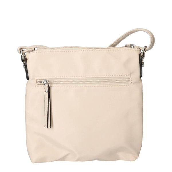 Crossbody Tassen, Lichtbeige