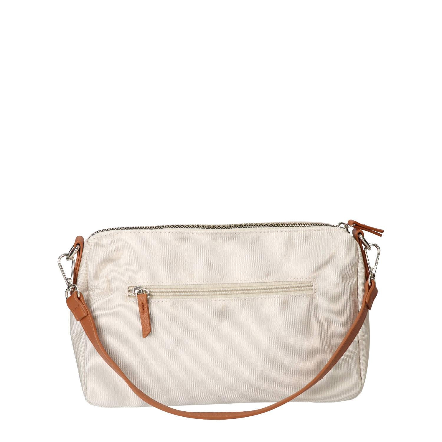 Crossbody Tassen, Lichtbeige