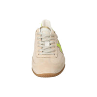 Sneakers, Lichtbeige