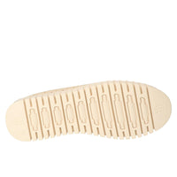 Instapschoenen, Lichtbeige