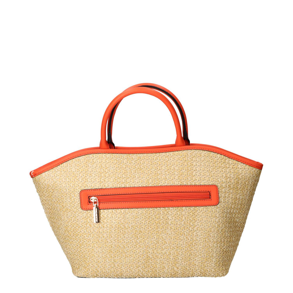 Handtassen, Oranje